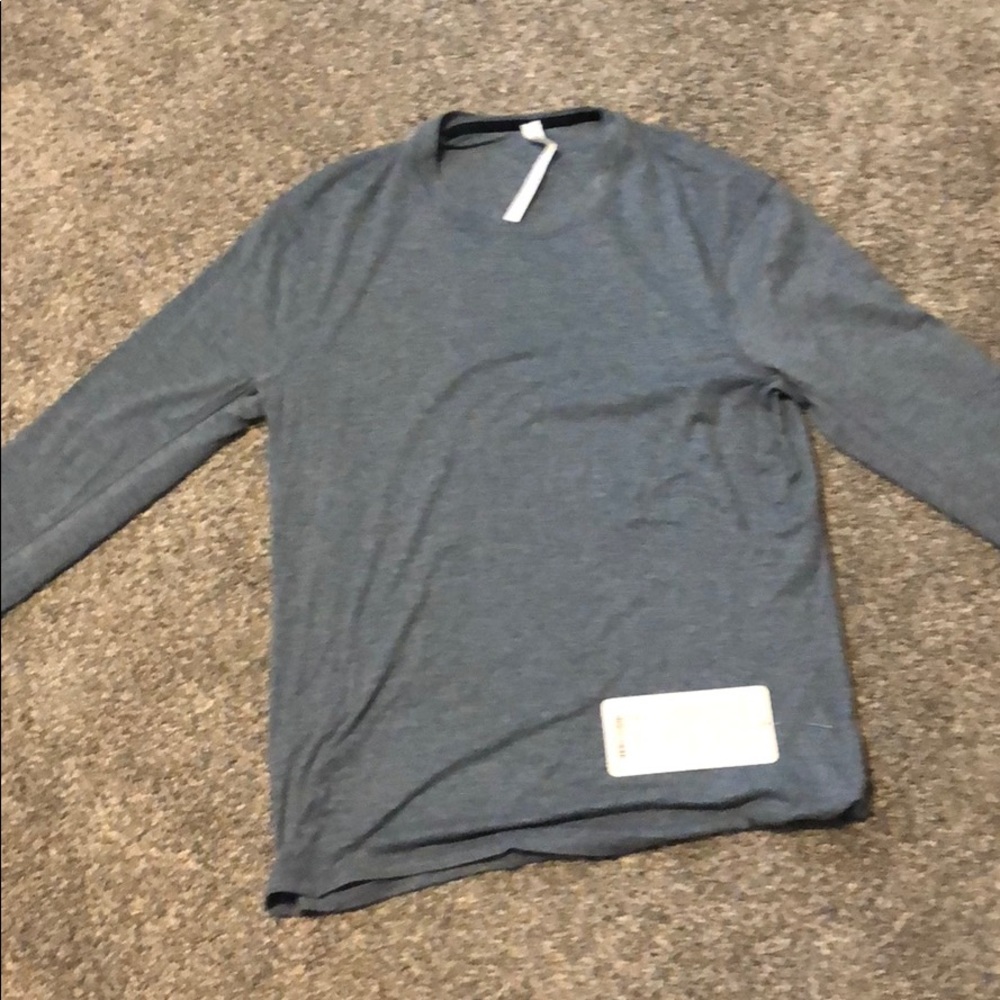 Somatic Aero Ls